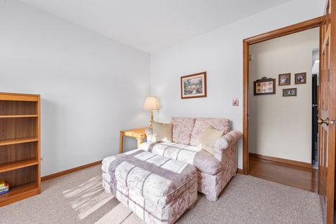 Tiny photo for 1106 Pheasant Trail, Carol Stream, IL 60188 (MLS # 12551737)