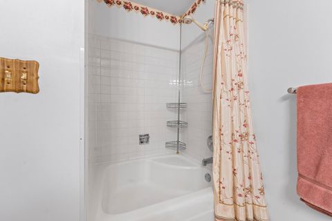 Tiny photo for 1106 Pheasant Trail, Carol Stream, IL 60188 (MLS # 12551737)