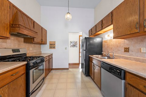 Tiny photo for 1106 Pheasant Trail, Carol Stream, IL 60188 (MLS # 12551737)