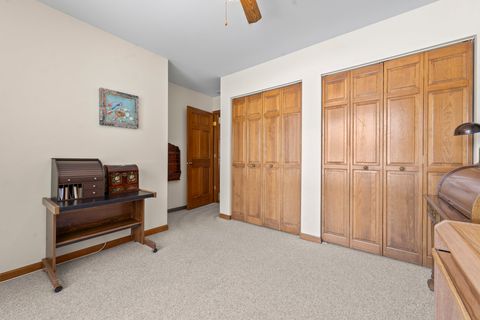 Tiny photo for 1106 Pheasant Trail, Carol Stream, IL 60188 (MLS # 12551737)