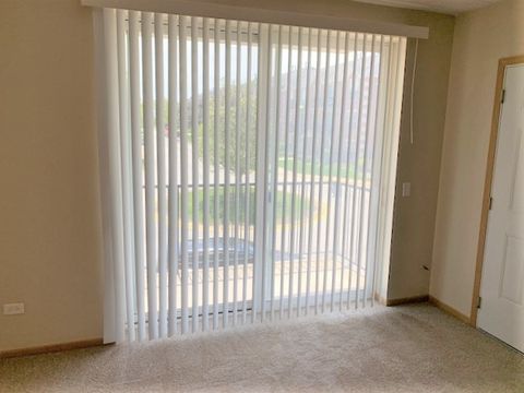 Tiny photo for 9800 Liberty Circle #2E, Orland Park, IL 60467 (MLS # 12620302)