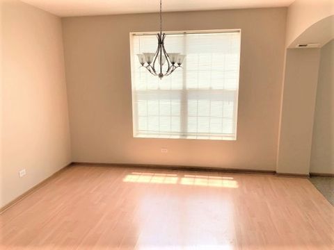 Tiny photo for 9800 Liberty Circle #2E, Orland Park, IL 60467 (MLS # 12620302)