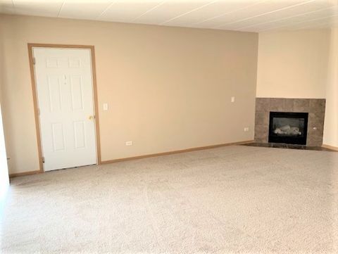 Tiny photo for 9800 Liberty Circle #2E, Orland Park, IL 60467 (MLS # 12620302)