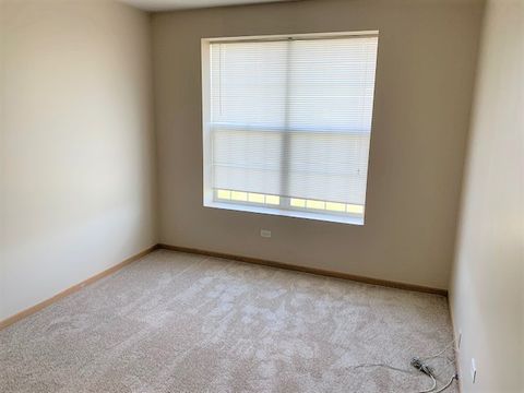 Tiny photo for 9800 Liberty Circle #2E, Orland Park, IL 60467 (MLS # 12620302)
