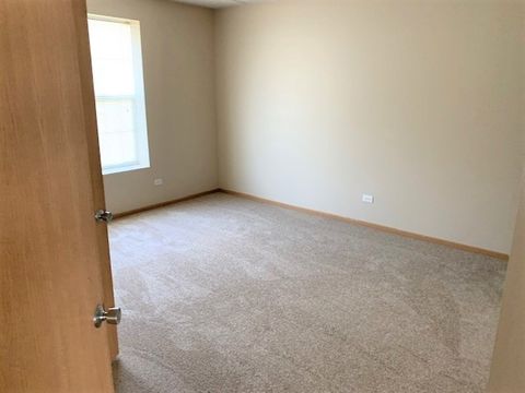 Tiny photo for 9800 Liberty Circle #2E, Orland Park, IL 60467 (MLS # 12620302)