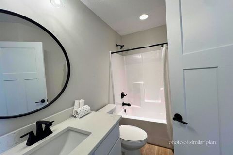 Tiny photo for 1821 Redbud Circle, Eldridge, IA 52748 (MLS # 12575124)