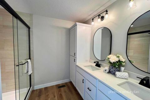 Tiny photo for 1821 Redbud Circle, Eldridge, IA 52748 (MLS # 12575124)