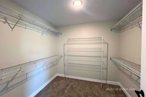 Tiny photo for 1821 Redbud Circle, Eldridge, IA 52748 (MLS # 12575124)