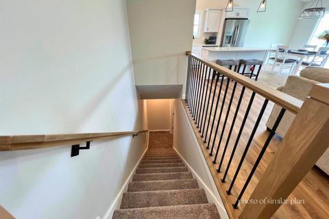 Tiny photo for 1821 Redbud Circle, Eldridge, IA 52748 (MLS # 12575124)