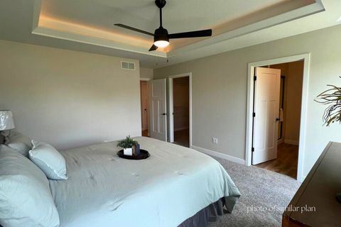 Tiny photo for 1821 Redbud Circle, Eldridge, IA 52748 (MLS # 12575124)