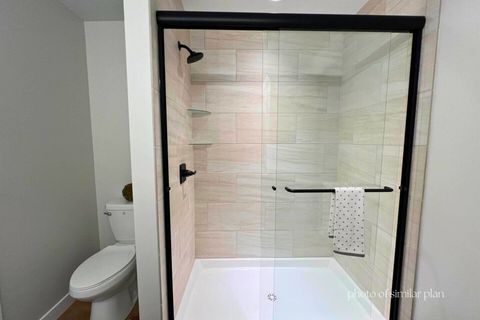 Tiny photo for 1821 Redbud Circle, Eldridge, IA 52748 (MLS # 12575124)