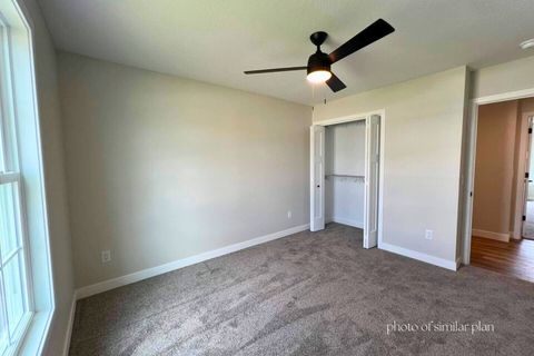 Tiny photo for 1821 Redbud Circle, Eldridge, IA 52748 (MLS # 12575124)