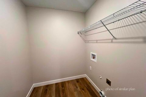 Tiny photo for 1821 Redbud Circle, Eldridge, IA 52748 (MLS # 12575124)