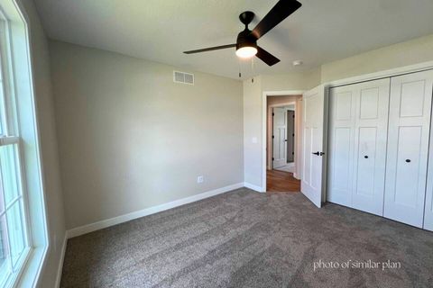 Tiny photo for 1821 Redbud Circle, Eldridge, IA 52748 (MLS # 12575124)