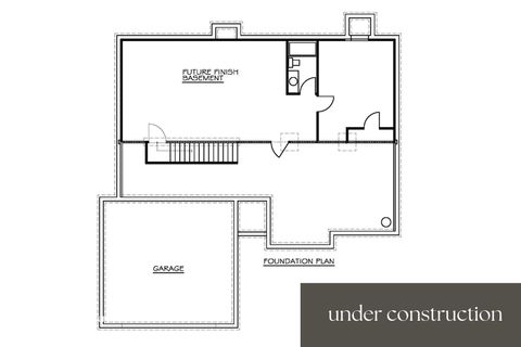 Tiny photo for 1821 Redbud Circle, Eldridge, IA 52748 (MLS # 12575124)