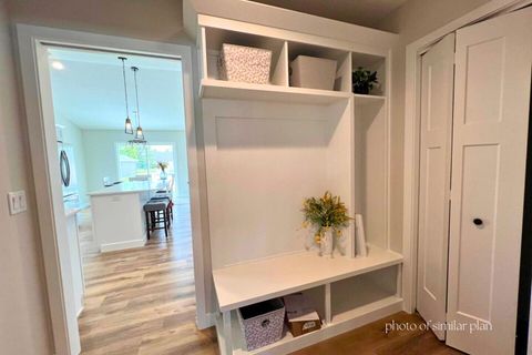 Tiny photo for 1821 Redbud Circle, Eldridge, IA 52748 (MLS # 12575124)