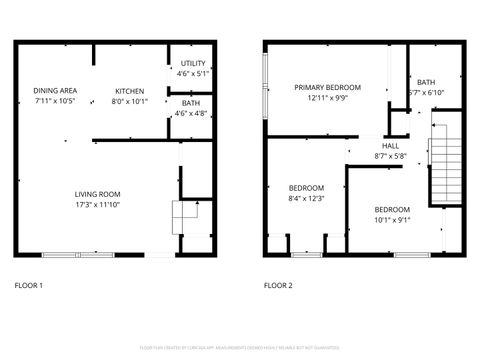 Tiny photo for 1311 Kingsbury Drive #E, Hanover Park, IL 60133 (MLS # 12515842)