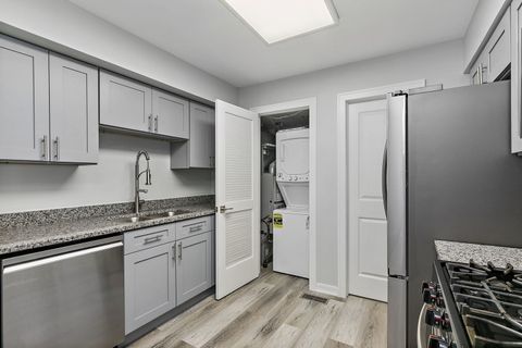 Tiny photo for 1311 Kingsbury Drive #E, Hanover Park, IL 60133 (MLS # 12515842)