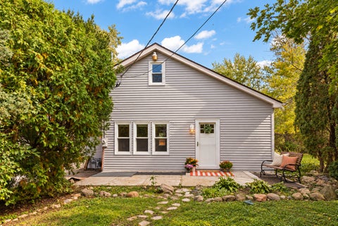 Photo of 21135 S 94th Avenue, Frankfort, IL 60423 (MLS # 12784862)