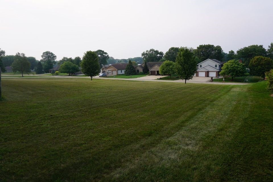 334 Rockside Drive