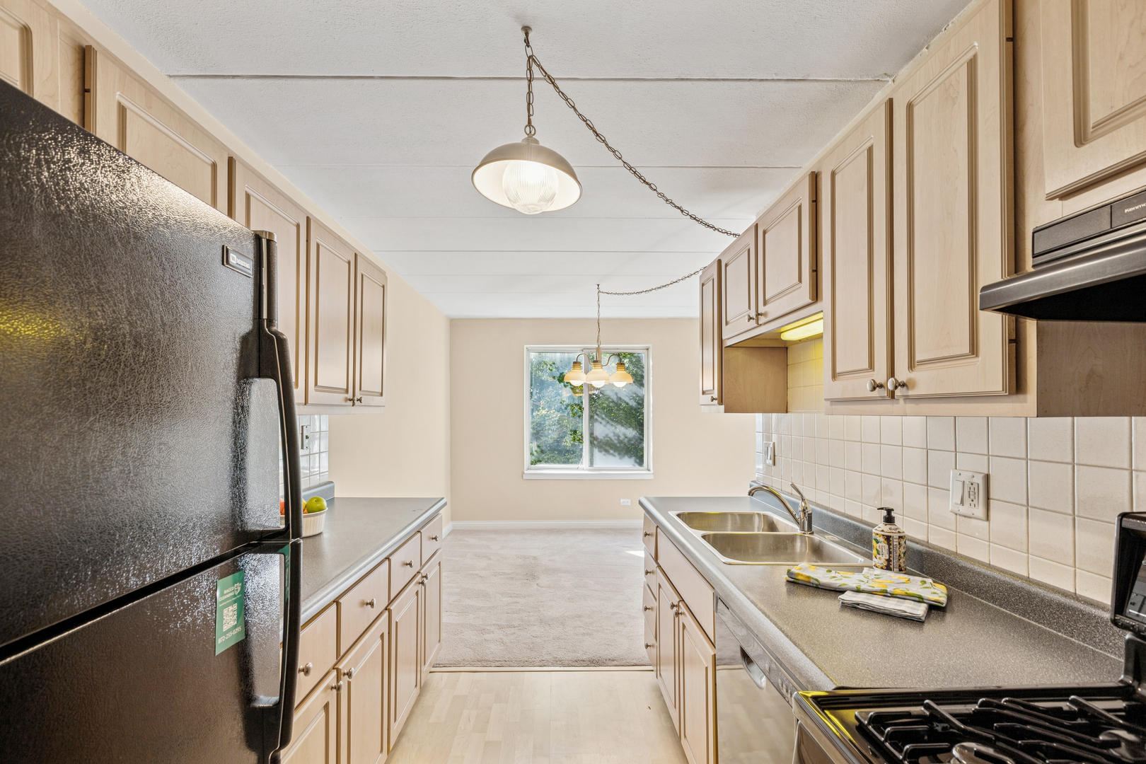5S040 Pebblewood Lane 406E
