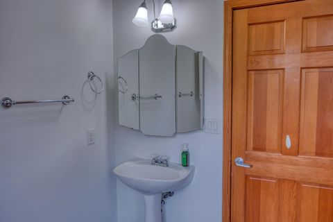 Tiny photo for 6873 Old Highway 13, Carbondale, IL 62901 (MLS # 100000182)