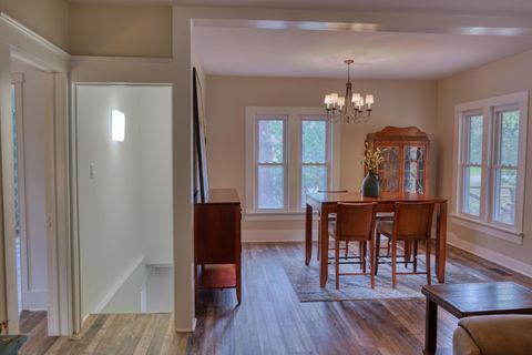 Tiny photo for 6873 Old Highway 13, Carbondale, IL 62901 (MLS # 100000182)