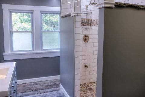 Tiny photo for 6873 Old Highway 13, Carbondale, IL 62901 (MLS # 100000182)