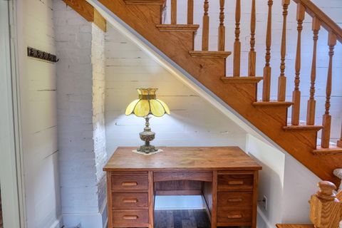 Tiny photo for 6873 Old Highway 13, Carbondale, IL 62901 (MLS # 100000182)