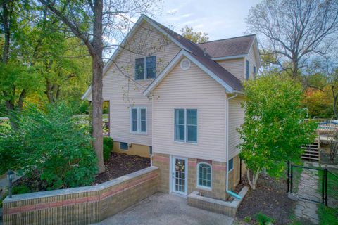 Tiny photo for 6873 Old Highway 13, Carbondale, IL 62901 (MLS # 100000182)