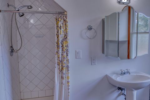 Tiny photo for 6873 Old Highway 13, Carbondale, IL 62901 (MLS # 100000182)