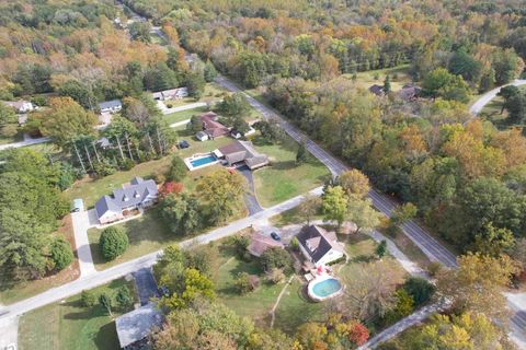 Tiny photo for 6873 Old Highway 13, Carbondale, IL 62901 (MLS # 100000182)