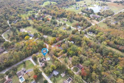 Tiny photo for 6873 Old Highway 13, Carbondale, IL 62901 (MLS # 100000182)