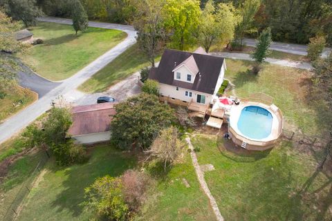 Tiny photo for 6873 Old Highway 13, Carbondale, IL 62901 (MLS # 100000182)