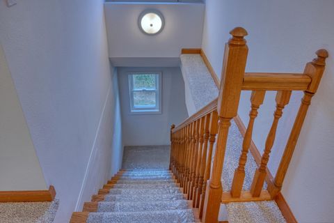 Tiny photo for 6873 Old Highway 13, Carbondale, IL 62901 (MLS # 100000182)