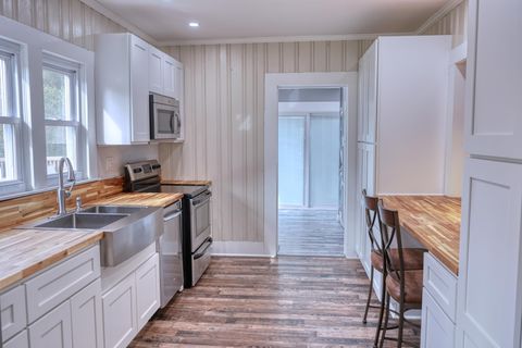 Tiny photo for 6873 Old Highway 13, Carbondale, IL 62901 (MLS # 100000182)