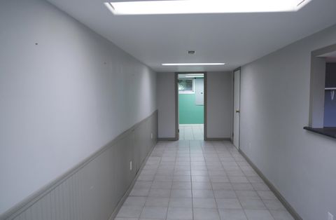 Tiny photo for 6873 Old Highway 13, Carbondale, IL 62901 (MLS # 100000182)