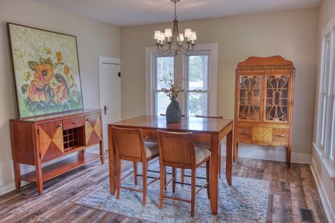 Tiny photo for 6873 Old Highway 13, Carbondale, IL 62901 (MLS # 100000182)