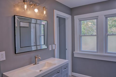 Tiny photo for 6873 Old Highway 13, Carbondale, IL 62901 (MLS # 100000182)