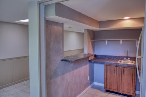 Tiny photo for 6873 Old Highway 13, Carbondale, IL 62901 (MLS # 100000182)