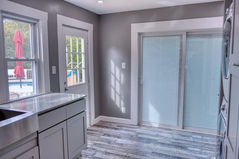 Tiny photo for 6873 Old Highway 13, Carbondale, IL 62901 (MLS # 100000182)