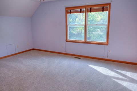 Tiny photo for 6873 Old Highway 13, Carbondale, IL 62901 (MLS # 100000182)