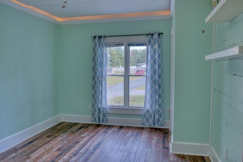 Tiny photo for 6873 Old Highway 13, Carbondale, IL 62901 (MLS # 100000182)