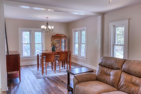 Tiny photo for 6873 Old Highway 13, Carbondale, IL 62901 (MLS # 100000182)