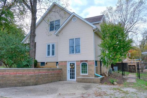 Tiny photo for 6873 Old Highway 13, Carbondale, IL 62901 (MLS # 100000182)