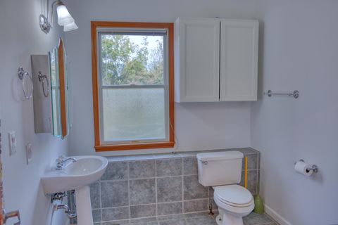 Tiny photo for 6873 Old Highway 13, Carbondale, IL 62901 (MLS # 100000182)