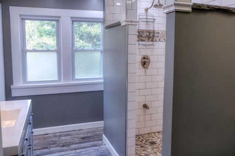 Tiny photo for 6873 Old Highway 13, Carbondale, IL 62901 (MLS # 100000182)