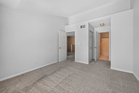 Tiny photo for 319 Windsor Court #B, South Elgin, IL 60177 (MLS # 12733702)