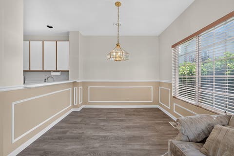 Tiny photo for 319 Windsor Court #B, South Elgin, IL 60177 (MLS # 12733702)