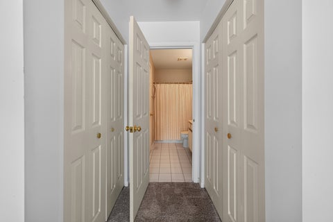 Tiny photo for 319 Windsor Court #B, South Elgin, IL 60177 (MLS # 12733702)